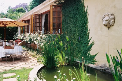 White River , Mpumalanga conference venues
