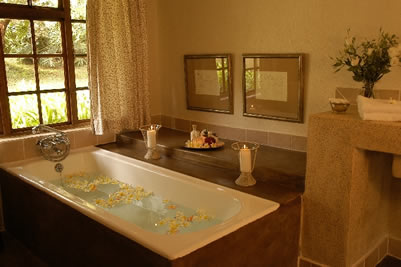 White River , Mpumalanga conference venues