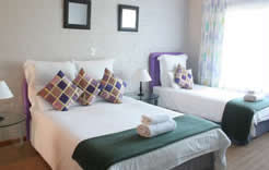 Paarl conference venues