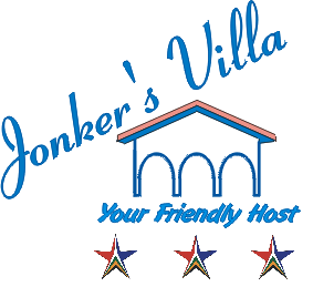 Springs conference venues