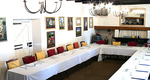 South African Conference Venues