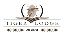 Conference Venues Lake Jozini