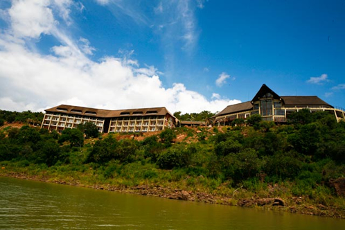 South African Conference Venues