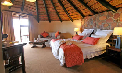 Ceres conference venues