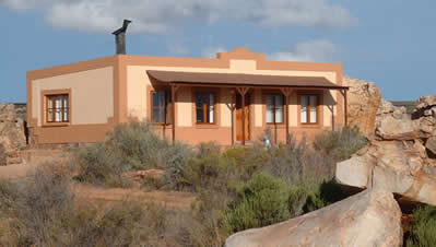 Ceres conference venues