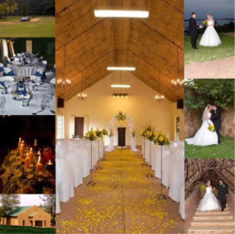 Bronkhorstspruit conference venues