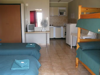 Bronkhorstspruit conference venues