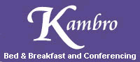 conference venues