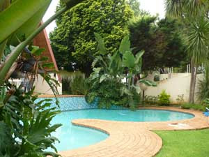 conference venues