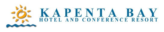 conference venues