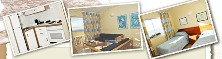 Port Shepstone conference venues