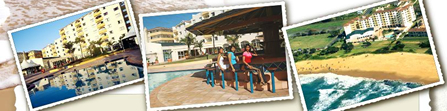 Port Shepstone conference venues