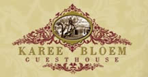 Conference Venues Pretoria