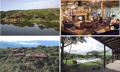 Kenton-on-Sea conference venues