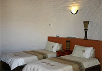 Bushveld conference venues