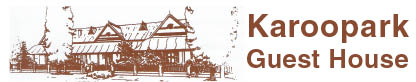 Conference Venues Eastern Cape