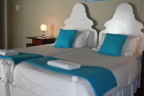 Graaff Reinet conference venues