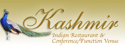 conference venues
