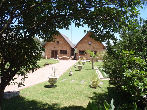 conference venues