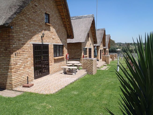 conference venues