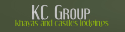 Conference Venues Pretoria