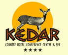 North West Province conference venues