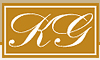 South African conference venues