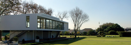 Newlands Cape Town conference venues