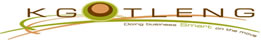 Midrand conference venues