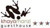 Conference Venues Hartbeespoort