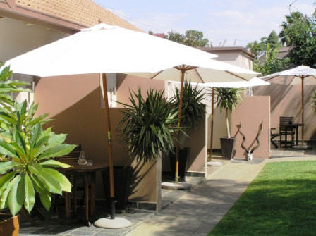 South African Conference Venues