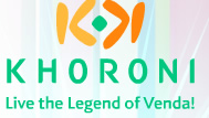 Thohoyandou Conference Venues