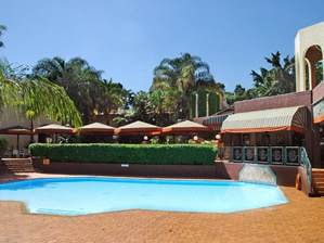 Limpopo Province Conference Venues