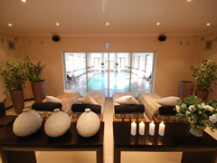 Pretoria Conferencing