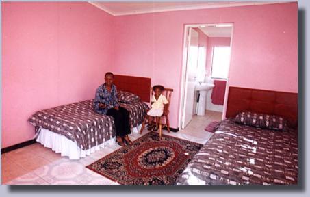 Middelburg conference venues