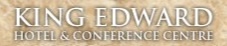Conference Venues Port Elizabeth