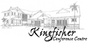 conference venues