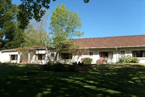Conference Venues Hogsback