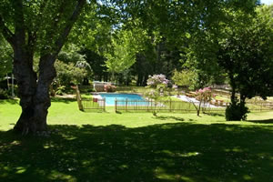 Conference Venues Eastern Cape