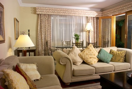 Summerstrand conference venues