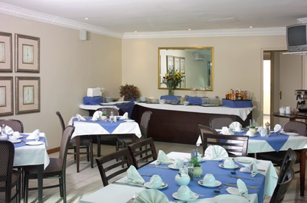 Summerstrand conference venues