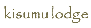 Conference Venues Mbombela