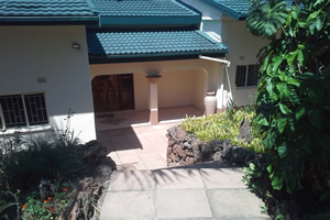 Mbombela conference venues
