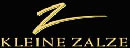 Winelands conference venues