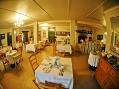 Conference Venues Western Cape