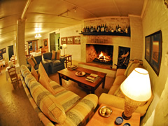 Conference Venues South Africa