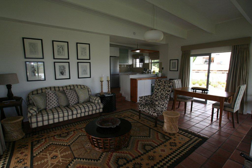 Winelands conference venues