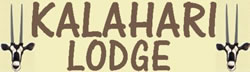Kalahari conference venues