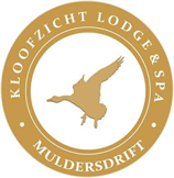 Kloofzicht Lodge Muldersdrift