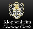 Conference Venues Mpumalanga